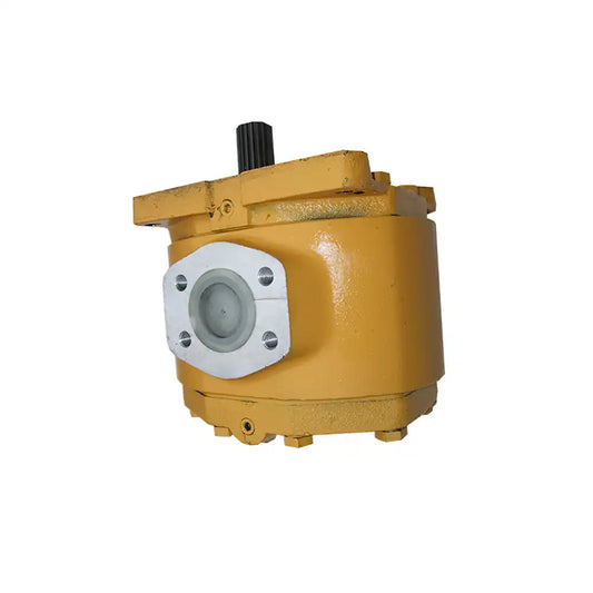 Hydraulic Pump 07448-66107 07448-66101 For Komatsu Crawler Loader D95S-2 Dump Truck HD680-2 HD780-1