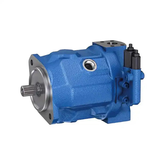 Hydraulic Pump 161-6634 for Caterpillar CAT 416C 426C 428C 436C 438C Backhoe Loader 3054 Engine