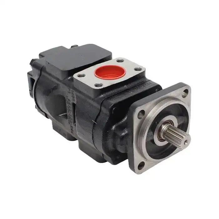 Hydraulic Pump 20/903300 for JCB 3CX 4CX 5CX Backhoe Loader