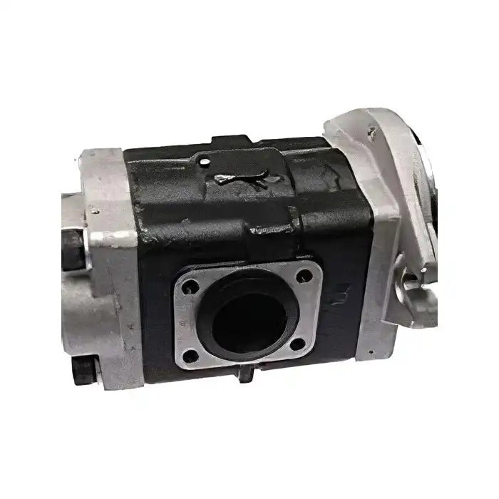 Hydraulic Pump 20/903300 for JCB 3CX 4CX 5CX Backhoe Loader