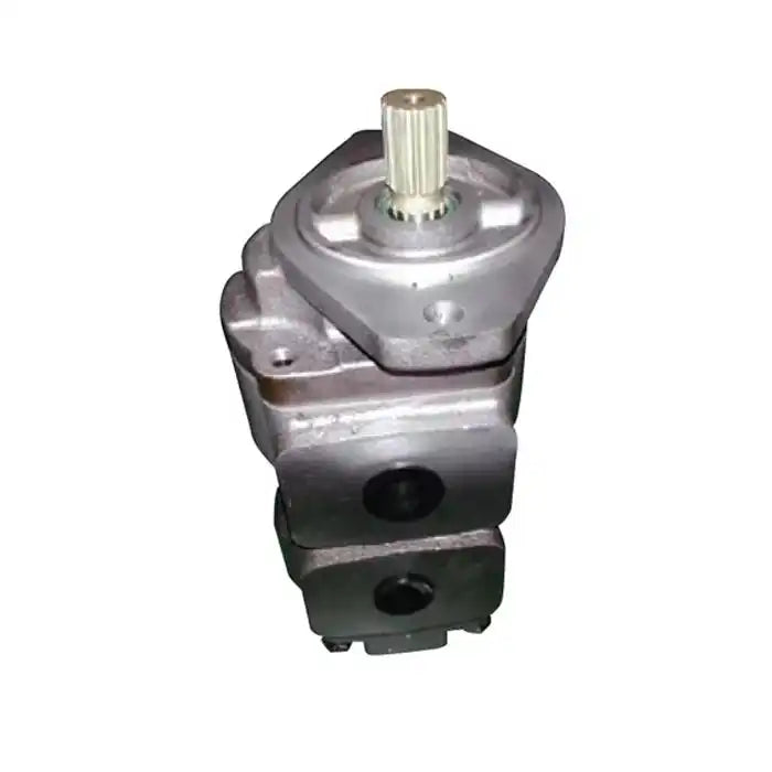 Hydraulic Pump 20/925580 For JCB Backhoe 3CX 4CX Mian