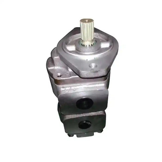 Hydraulic Pump 20/925580 For JCB Backhoe 3CX 4CX Mian