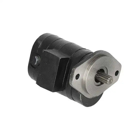 Hydraulic Pump 6683236 for Bobcat Skid Steer Loader S250 S300