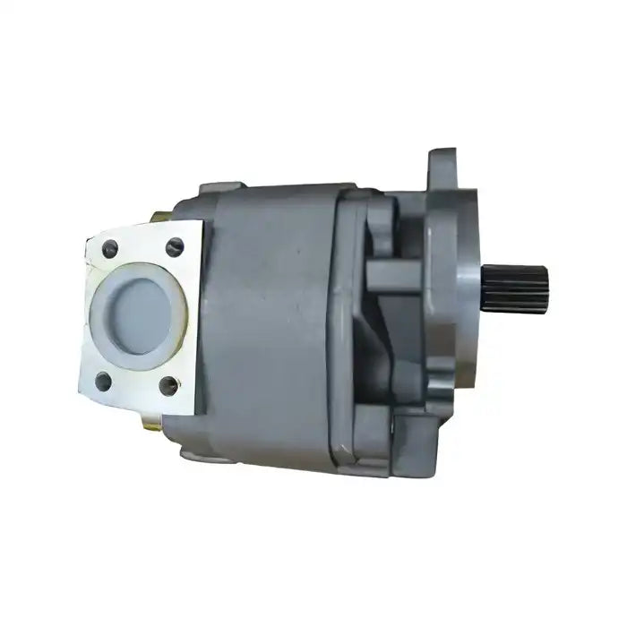 Hydraulic Pump 705-11-28010 for Komatsu Wheel Loader WA40-1