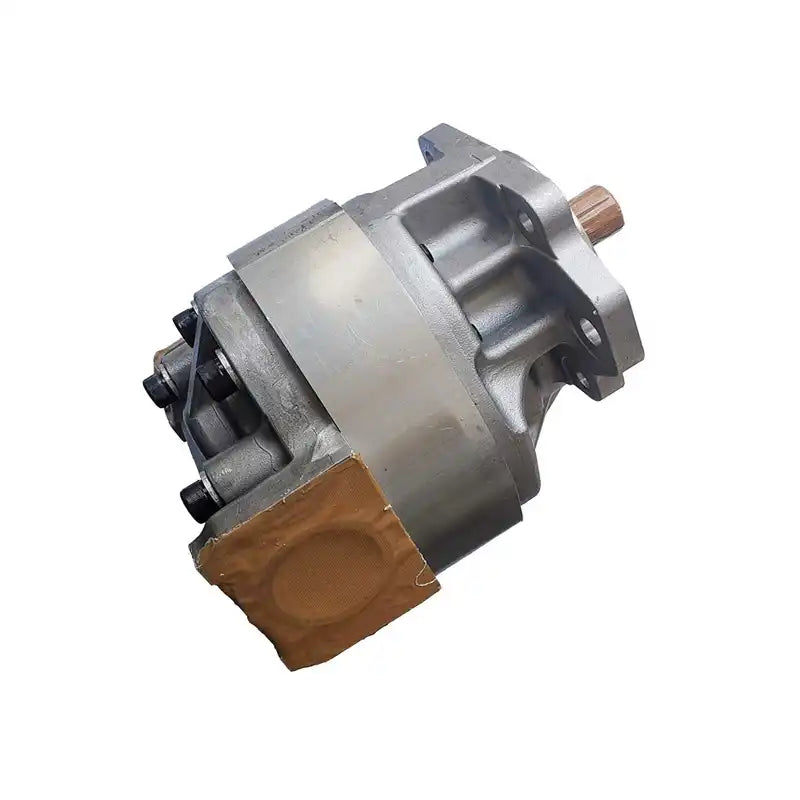 Hydraulic Pump 705-11-34250 705-11-34240 705-11-34210 For Komatsu Wheel Loader WA120-3-D WA120-3A WA120L-3