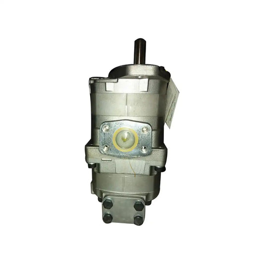 Hydraulic Pump 705-51-20170 for Komatsu Wheel Loader WA150-1 WA200-1 WA250-1 WA250-1LC