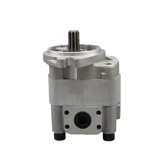 Hydraulic Pump 705-40-01020 For Komatsu Wheel Loader WA380-7 WA470-7 WA380-5