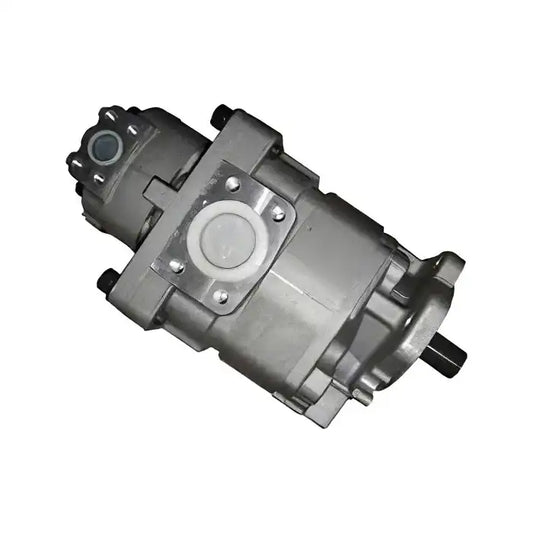 Hydraulic Pump 705-51-20390 for Komatsu Wheel Loader WA200-1 WA200-3 WA250L-3