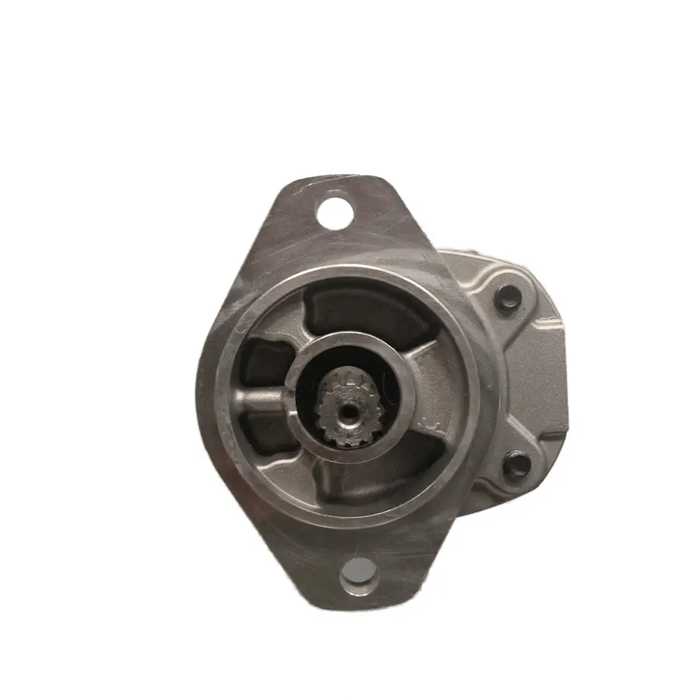 Hydraulic Pump 705-51-20240 For Komatsu Wheel Loader WA250-1 WA250-1LC