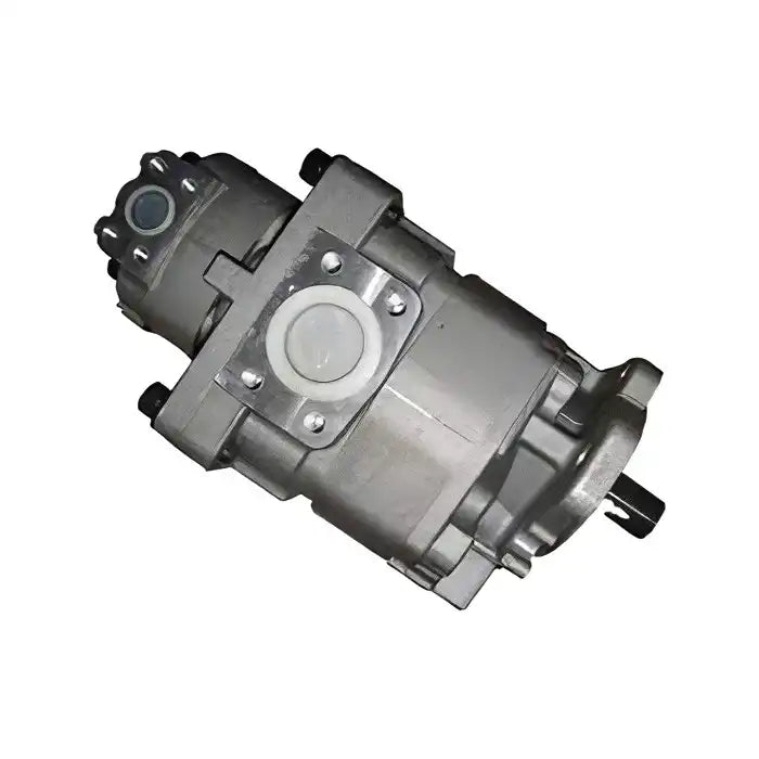 Hydraulic Pump 705-51-30580 for Komatsu Wheel Loader WA470-5 WA450-5L