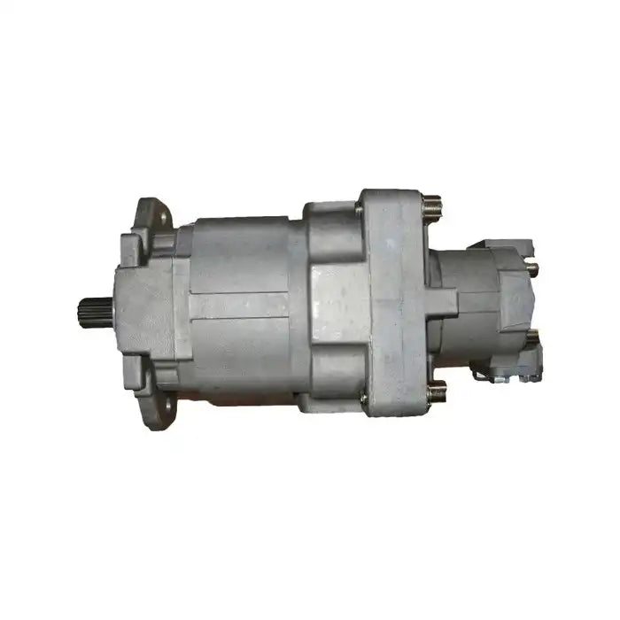 Hydraulic Pump 705-51-31140 for Komatsu Wheel Loader WA470-5