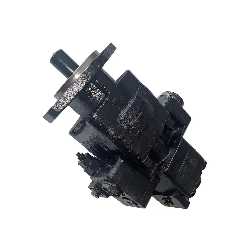 Hydraulic Pump AT331223 for John Deere 310SK 315SK 325J 325K 325SK 310SJ 310G 315SJ Backhoe Loader