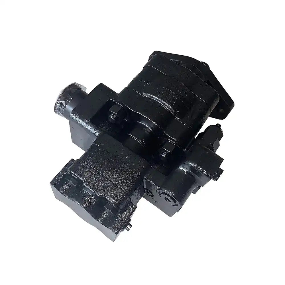 Hydraulic Pump AT331223 for John Deere 310SK 315SK 325J 325K 325SK 310SJ 310G 315SJ Backhoe Loader