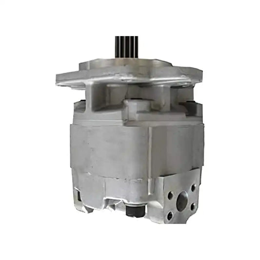 hydraulic Pump for 705-12-36340 For Komatsu Wheel Loader 542 WA400 WA420