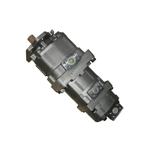Hydraulic System Pump 705-51-31150 For Komatsu Wheel Loader WA480-5