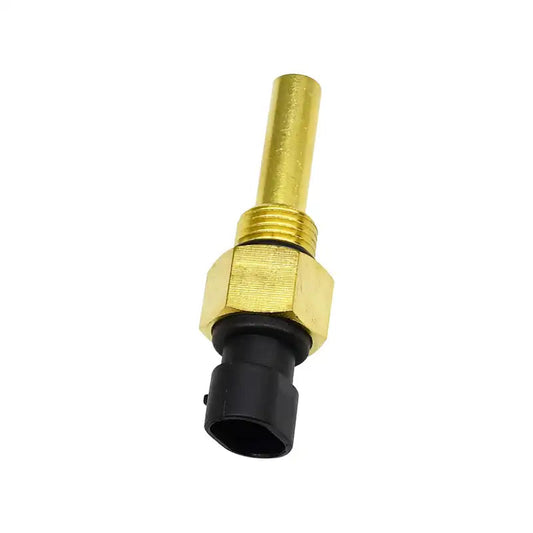 Hydraulic Temperature Sensor 6718417 for Bobcat Skid Steer Loader 753 763 773 863 864 873 883 S220 S250 S300 S330