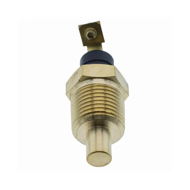 Hydraulic Temperature Switch 6632633 7251584 for Bobcat 440 540 641 645 653 741 742 743 783 843 853 863 980