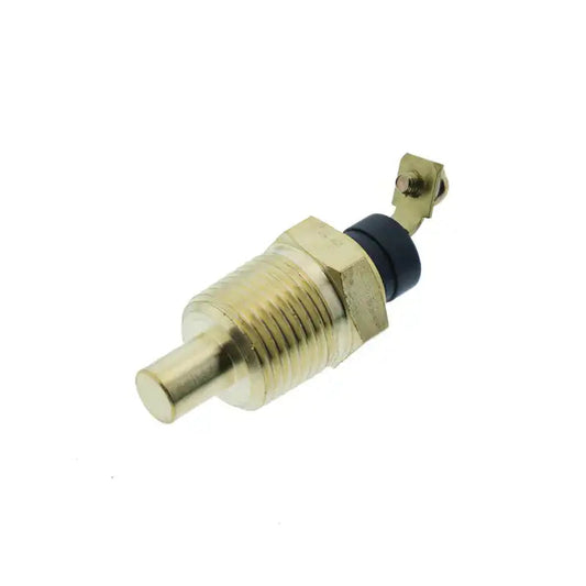 Hydraulic Temperature Switch 6632633 7251584 for Bobcat 440 540 641 645 653 741 742 743 783 843 853 863 980