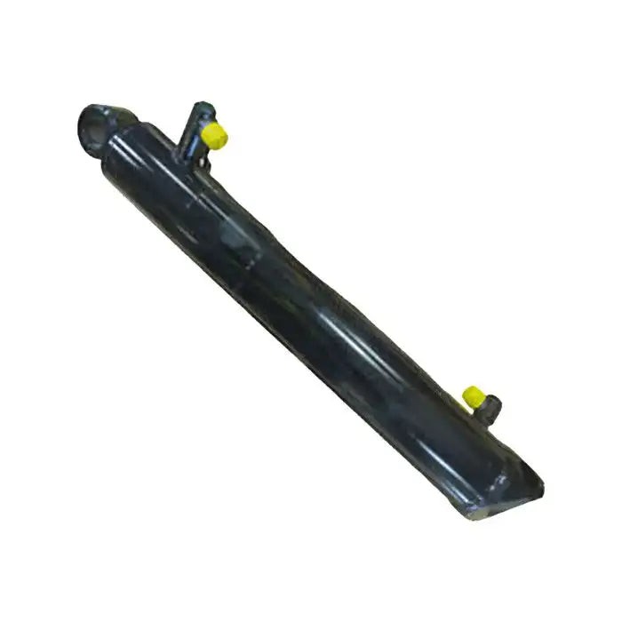 Hydraulic Tilt Cylinder 6539075 for Bobcat 853 Skid Steer Loader