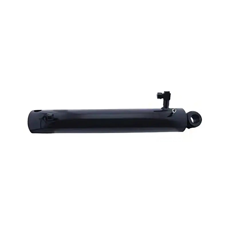 Hydraulic Tilt Cylinder 6596896 for Bobcat 863 Skid Steer Loader