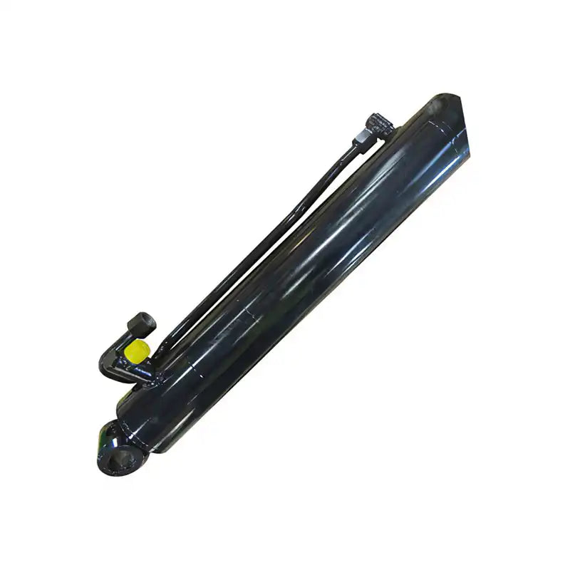 Hydraulic Tilt Cylinder 6596896 for Bobcat 863 Skid Steer Loader