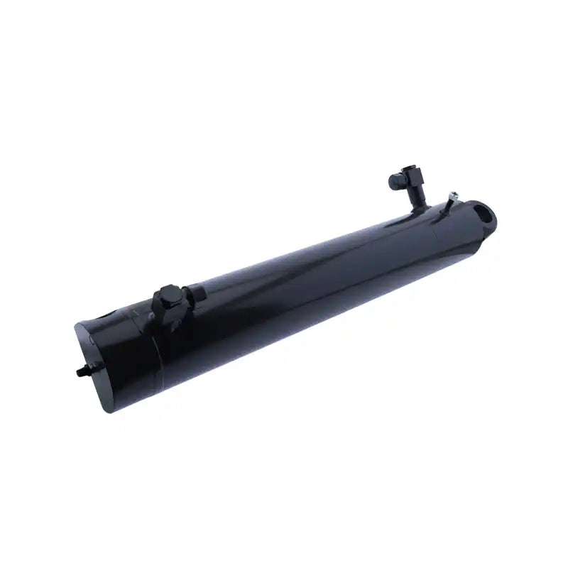 Hydraulic Tilt Cylinder 6596896 for Bobcat 863 Skid Steer Loader