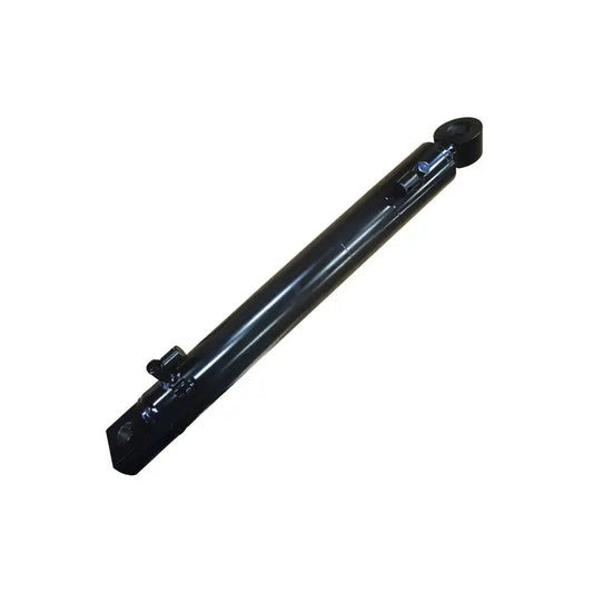 Hydraulic Tilt Cylinder 6805511 6811614 for Bobcat Skid Steer Loader 873 883