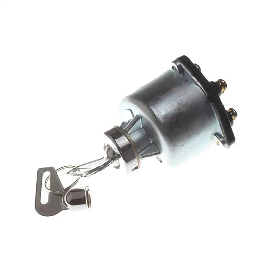 Ignition Switch 1444-621-310-00 1444621-31000 144462131000 for Bolens Iseki Compact Tractor TA TU TM TS TX Series