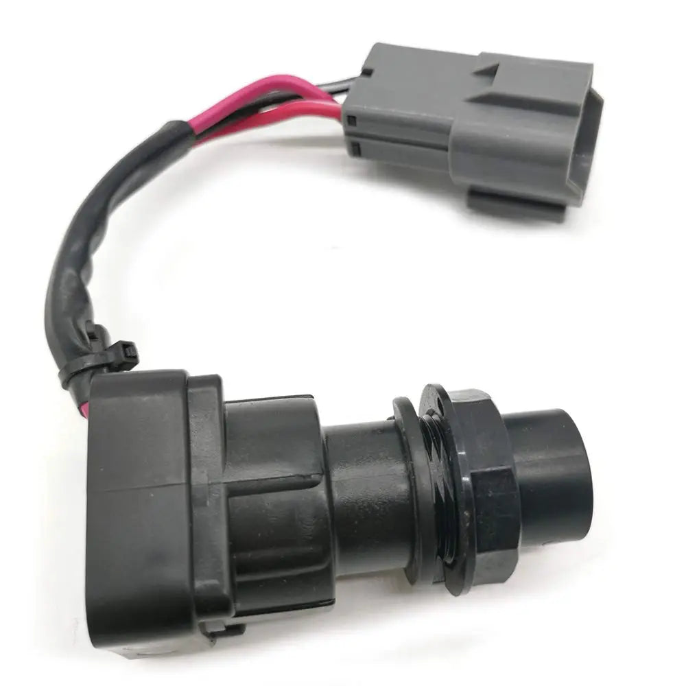 Ignition Switch RC461-53962 for Kubota Loader SVL75 SVL75C SVL90 SVL95 Excavator KX018 KX057 KX41 U25 U27 U35