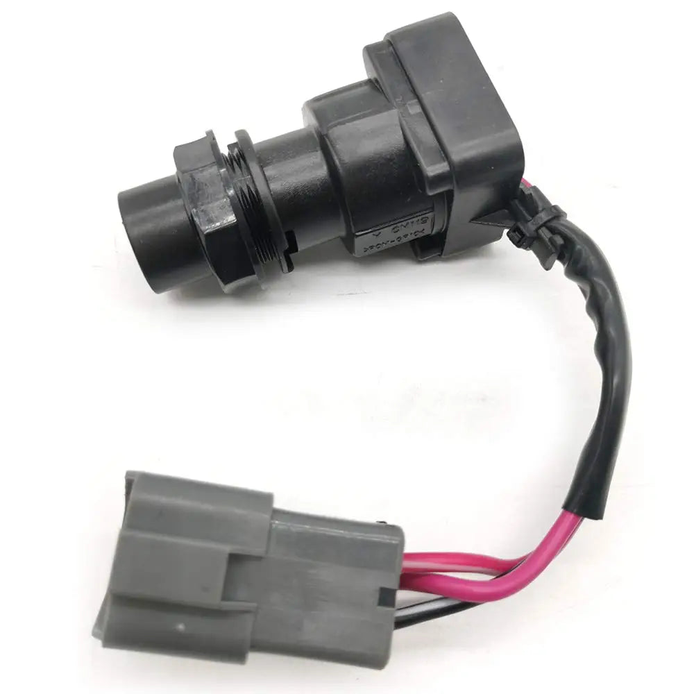 Ignition Switch RC461-53962 for Kubota Loader SVL75 SVL75C SVL90 SVL95 Excavator KX018 KX057 KX41 U25 U27 U35