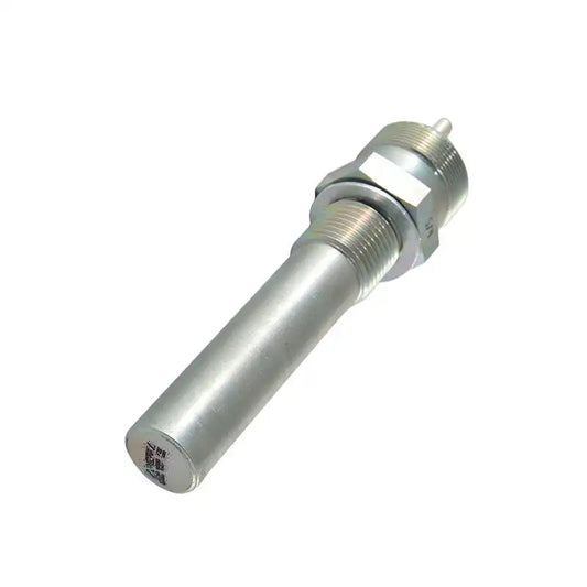 Induction Sensor 11039662 for Volvo Wheel Loader L90D L120D L150D L150E L150F L180D L180E L180F