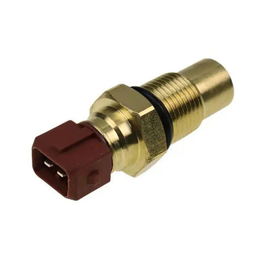 Inductive Sensor ZGAQ-03116 ZGAQ-00651 for Hyundai Loader HL730-9 HL740-9 HL757-9 HL770-9