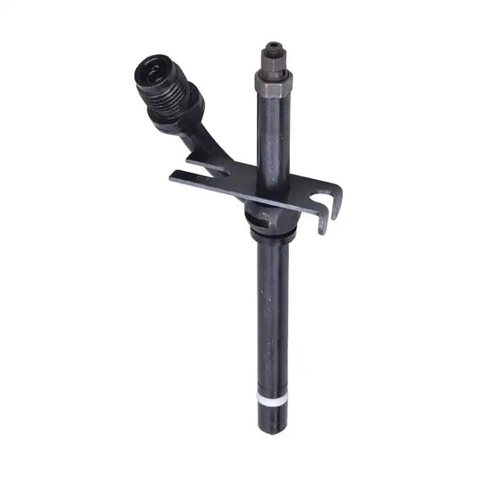 Injection Nozzle AR89564 For John Deere Skidder 440 540 Grader 570