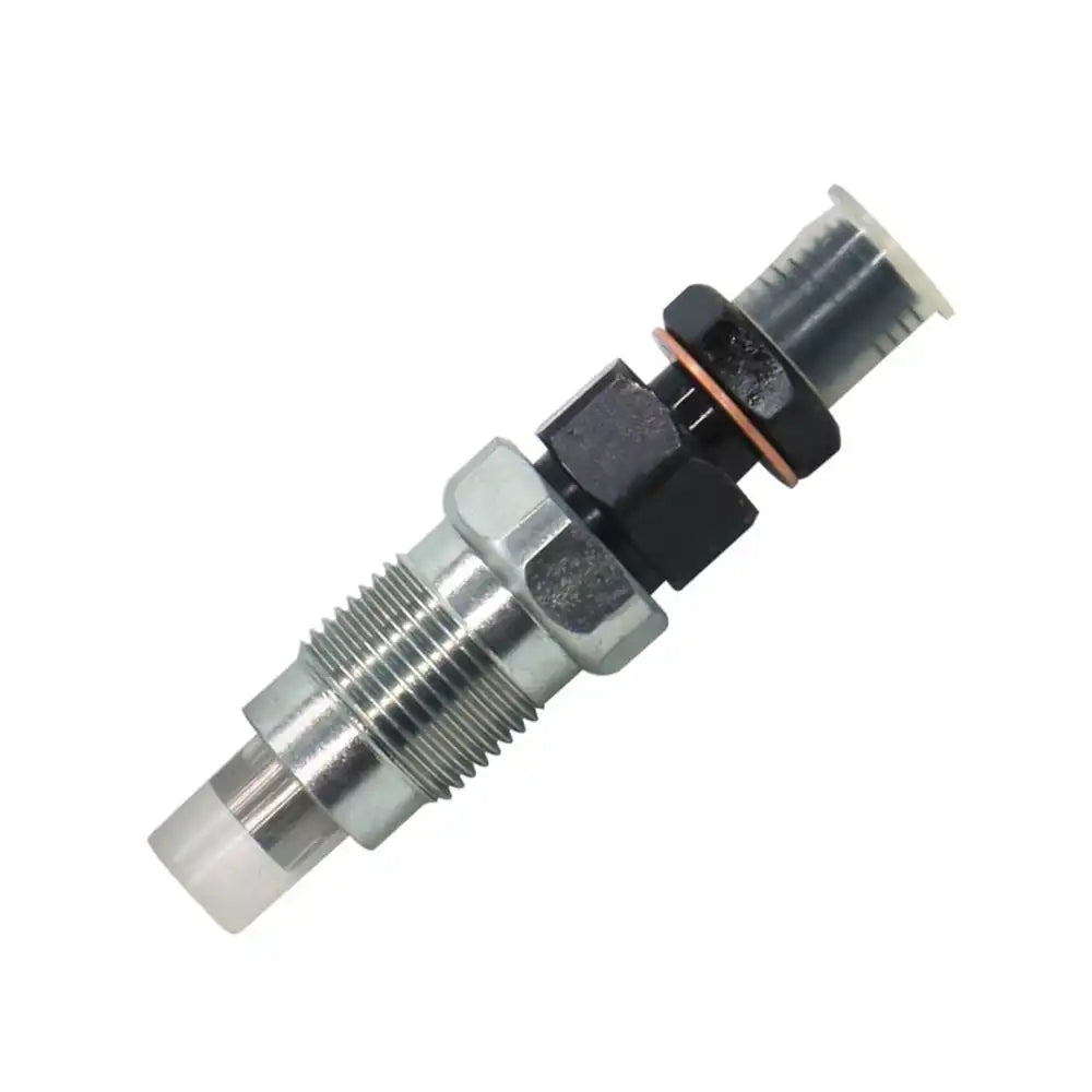 Injector 119515-53001 for John Deere Cub Cadet Hitachi Yanmar 3TNV70 2YM15 3YM30 Engine