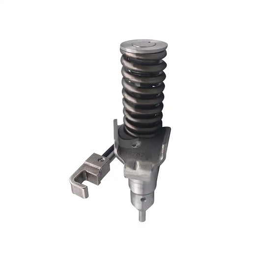 Injector 173-4647 for Caterpillar CAT Engine 3126