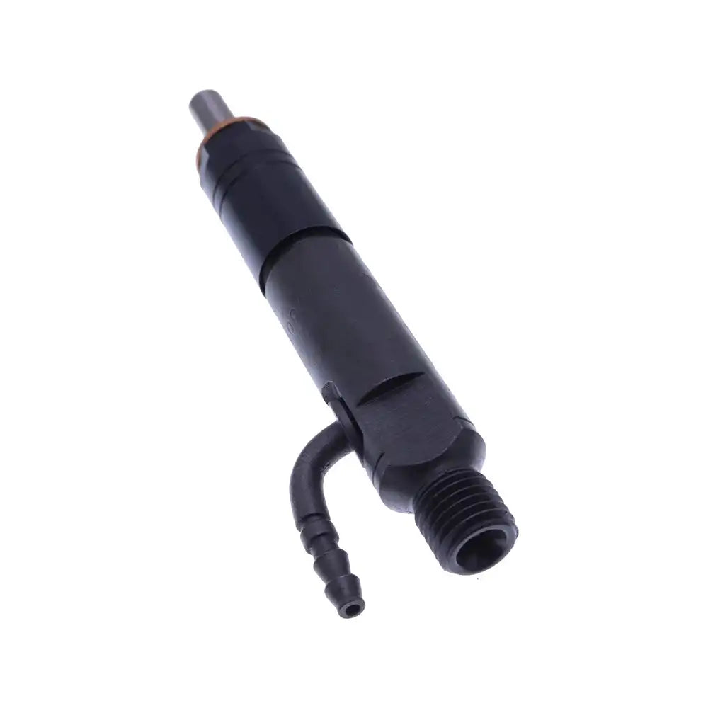 Injector 31538 31539 751-19700 for Lister Petter LPW Engines LPW4 LPW3 LPW2