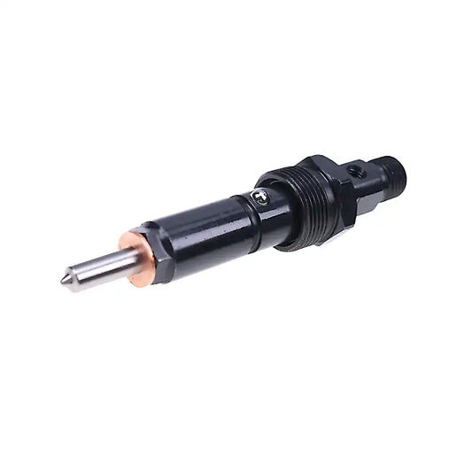 Injector 500390441 for Cummins Engine 5.9L B-Series