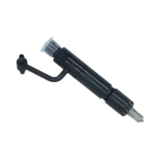 Injector 729004-53101 for Yanmar 4TNV84 Engine New Holland T3020 Tractor Mustang 2044 Loader