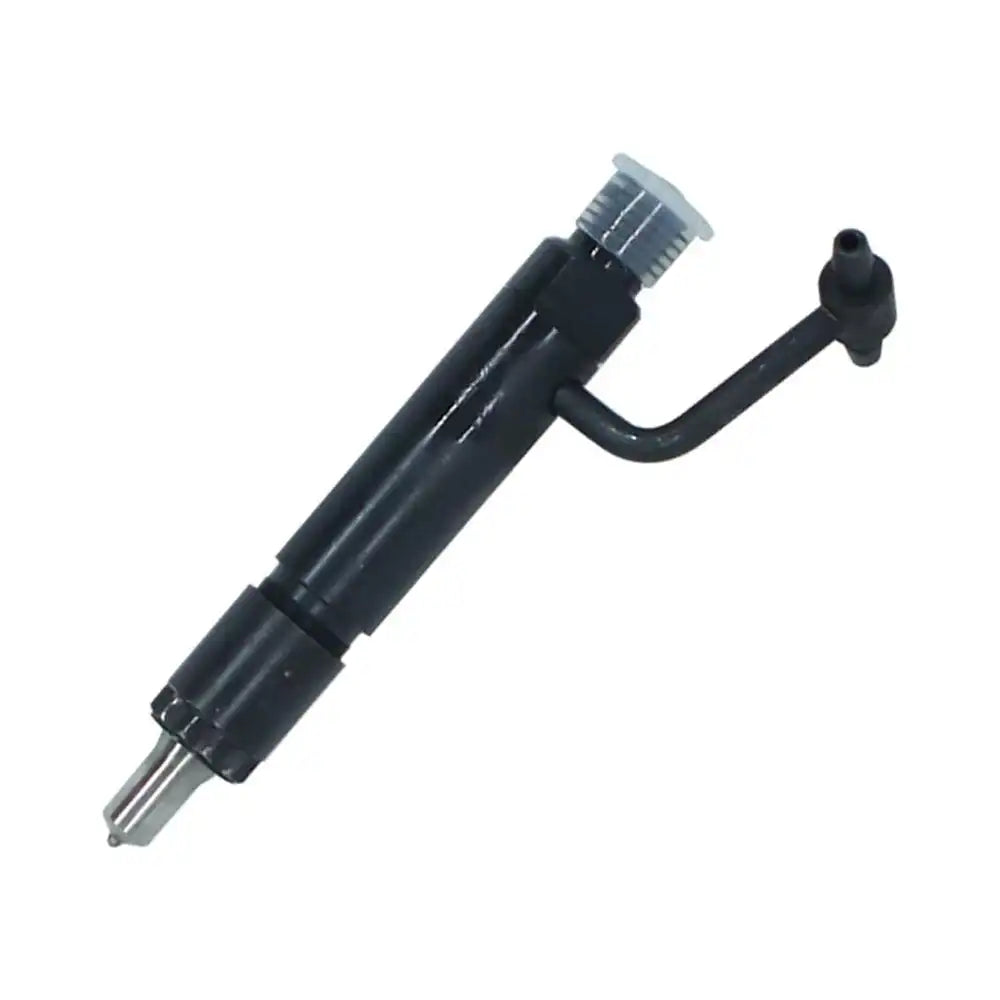 Injector 729004-53101 for Yanmar 4TNV84 Engine New Holland T3020 Tractor Mustang 2044 Loader