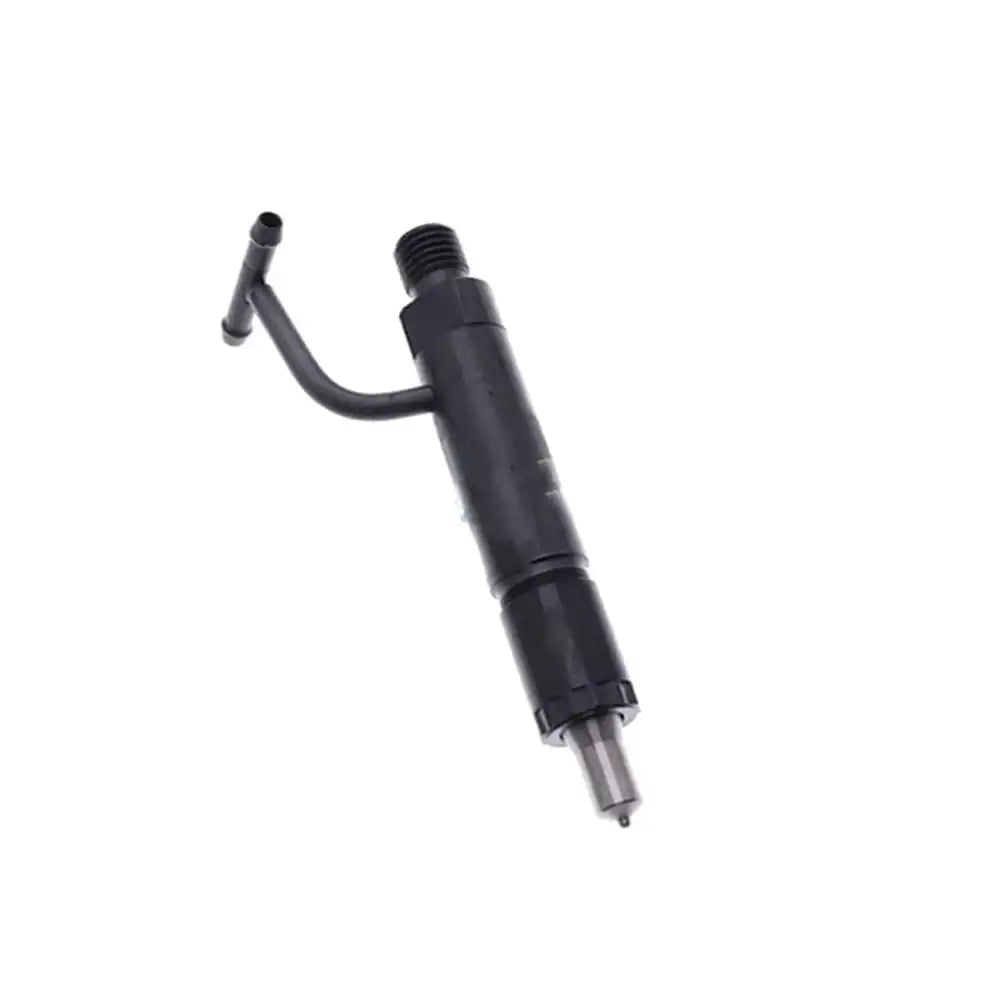 Injector 729670-53100 for Yanmar Engine 3JH3E 4JH3E