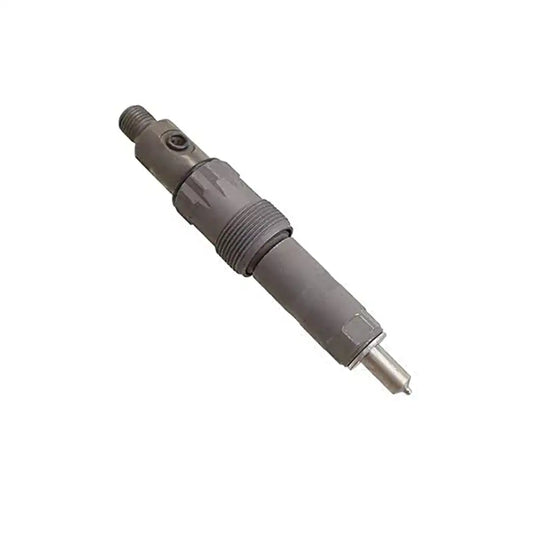 Injector AR73100 155S695 for John Deere Tractors 8440 8450 8640 8850 5460 762 850 860B 862 862B 890