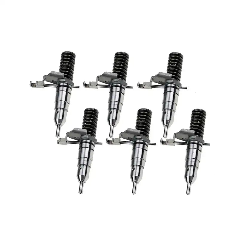 Injector Assembly for Caterpillar CAT D5M D6M Engine 3116 3114