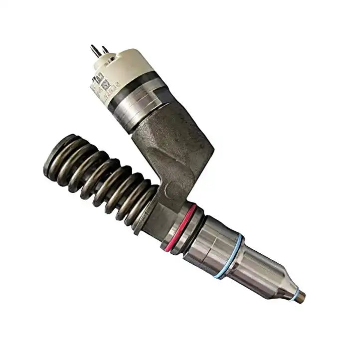 Original Injector Gp-Fuel 253-0618 2530618 for Caterpillar CAT Engine C18 C15 C-18 C32 Wheel Tractor 657E 657G