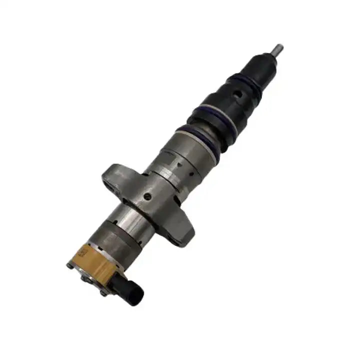 For Caterpillar Loader 973C 330DFMLLA 330DFMLL Injector Group 387-9433 10R-7222