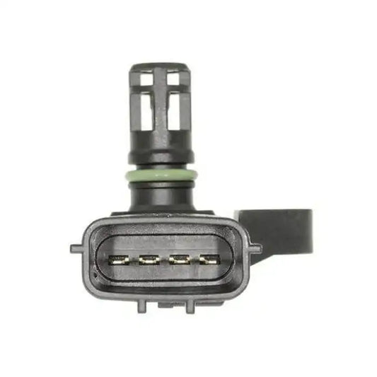 Intake Manifold Pressure Temperature Sensor 2897333 for Cummins ISB6.7 B6.7 QSB6.7