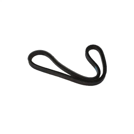 Engine Jackshaft Belt for Yanmar 3TNE72