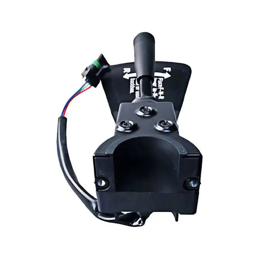 Joystick Controller AT180916 for John Deere 310E 310G 410D 485E 210LE 300D 410E