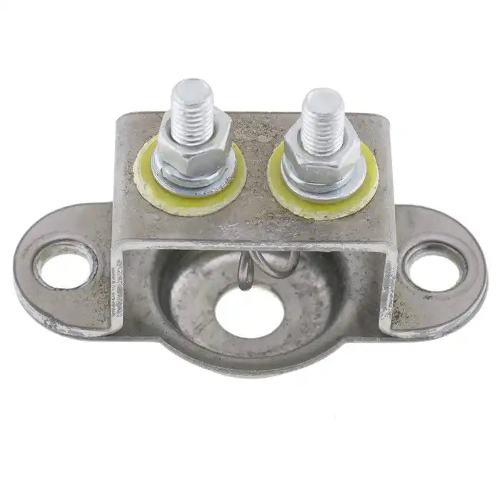 Lamp Glow Plug Indicator 15231-65955 15231-65954 15231-65953 15231-65950 for Kubota L225 L245 L295 L305 B6000 B6100 B7100