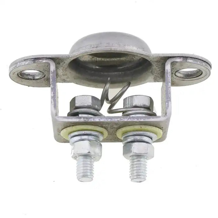 Lamp Glow Plug Indicator 15231-65955 15231-65954 15231-65953 15231-65950 for Kubota L225 L245 L295 L305 B6000 B6100 B7100