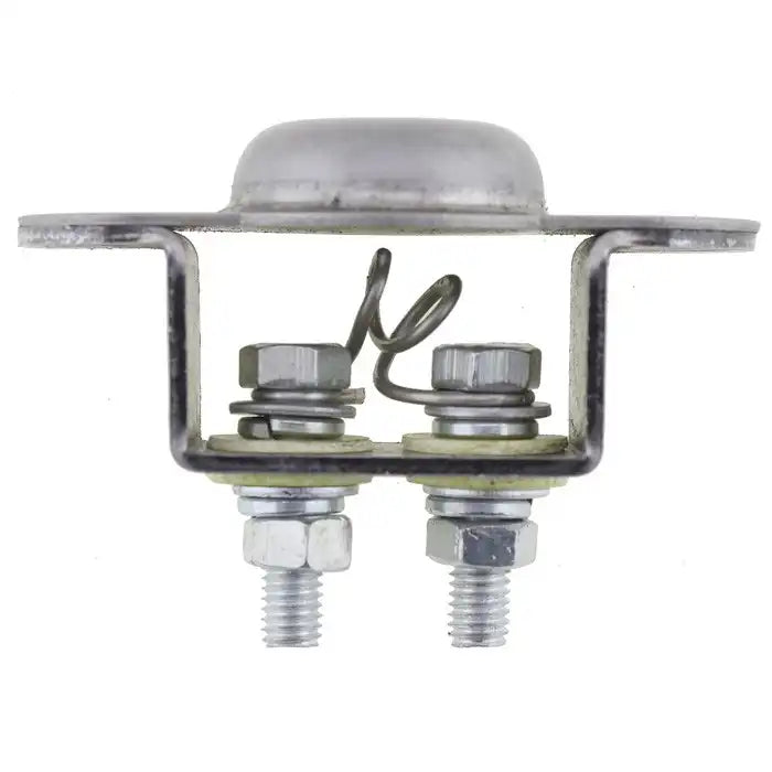 Lamp Glow Plug Indicator 15231-65955 15231-65954 15231-65953 15231-65950 for Kubota L225 L245 L295 L305 B6000 B6100 B7100